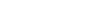 欧yi下载 欧亿数字资产平台